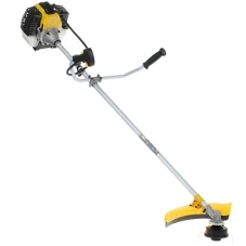 Триммер бензиновый Eurolux TR-3000T, 4,8 л.с.