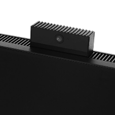 Моноблок Dell Optiplex 7420 23.8