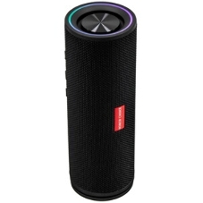 Акустическая система Honor Choice BTH 30W черный PRO 5504AAVR VNC-ME00