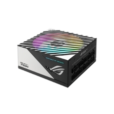 Блок питания ASUS ROG-LOKI-750P-SFX-L-GAMING