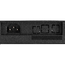 Монитор LCD ExeGate 23.8