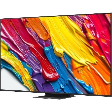 Телевизор LG 75