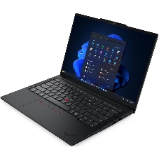 Ноутбук Lenovo ThinkPad E14 Gen 7/14