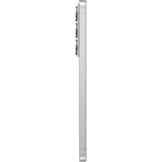 Смартфон Samsung Galaxy S26+ SM-S947B 12/256Gb, белый