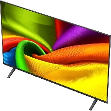 Телевизор LG 55
