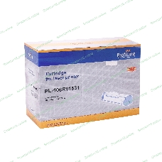 Картридж лазерный ProfiLine PL-106R01531 для принтера Xerox WorkCenter 3550 (High Volume) 11000 копий