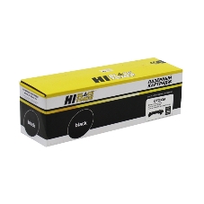 Тонер-картридж Hi-Black (HB-CF233A) для HP LaserJet Ultra M106/MFP M134, 2,3K Тонер-картридж Hi-Black (HB-CF233A) для HP LaserJet Ultra M106/MFP M134, 2,3K