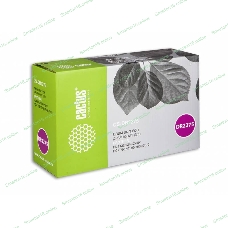 Фотобарабан Cactus CS-DR2275 для Brother HL 2132/2240/2250;DCP 7057/7060 12 000 стр.