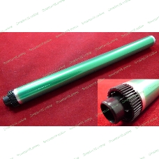 Барабан ELP Samsung MultiXpress SCX-8128 Long Life (Китай)