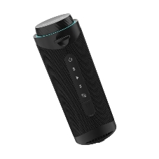 Акустическая система TRONSMART BLUETOOTH T7 Акустическая система TRONSMART BLUETOOTH T7