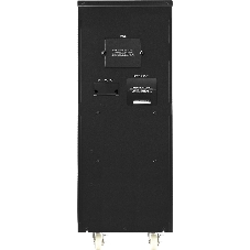 Внешний батарейный модуль Battery cabinet CyberPower BPSE240V47AOA для OLS10000E (12V/9AH х 40)