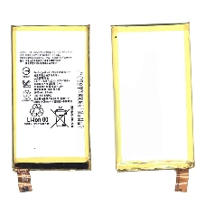 Аккумуляторная батарея LIS1561ERPC для Sony Xperia Z3 Compact D5803 LTE