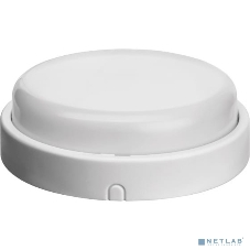 Светильник LED 61 987 OBL-R2-7-4K-WH-IP65-LED (Аналог НПП) ОНЛАЙТ