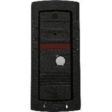 Комплект аудиодомофона Tantos TS-203Kit