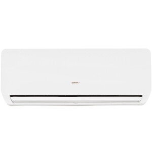 Сплит-система Centek CT-65CDC12 белый