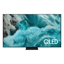 Телевизор Samsung 65