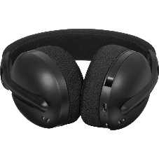 Гарнитура игровая AULA S6 Black