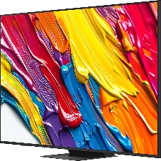 Телевизор LG 75