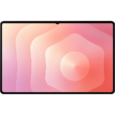 Планшет Samsung Galaxy Tab S11 Ultra 14.6