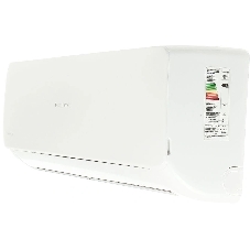 Сплит-система Ishimatsu Osaka AVK-07I белый