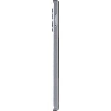 Смартфон Tecno Spark Go 3 4/128Gb серый