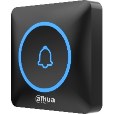 Звонок Dahua DH-DS3BB