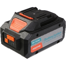 Батарея аккумуляторная Sturm! SBP1806HP 18В 6Ач Li-Ion