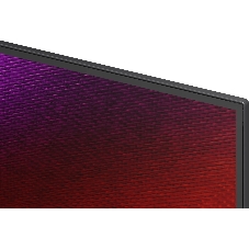 Телевизор LG 55