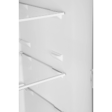 Холодильник Beko B1RCSK312G серый двухкамерный 213/87л морозилка снизу