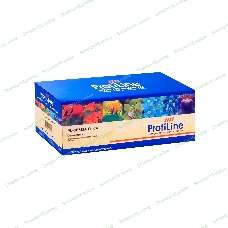 Картридж лазерный ProfiLine PL-CE742A для принтеров HP Color LaserJet CP5225/5225n/5225dn Yellow 7300 копий