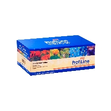 Картридж лазерный ProfiLine PL-CE742A для принтеров HP Color LaserJet CP5225/5225n/5225dn Yellow 7300 копий Картридж лазерный ProfiLine PL-CE742A для принтеров HP Color LaserJet CP5225/5225n/5225dn Yellow 7300 копий