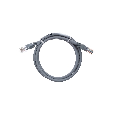 Патч-корд 1.0м, UTP Cat. 6, Telecom (NA102-UTP-C6-1M)