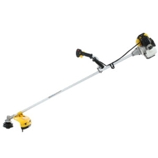 Триммер бензиновый Eurolux TR-3000T, 4,8 л.с.
