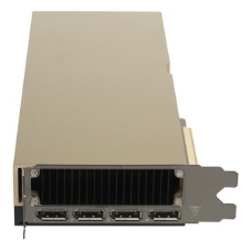 Видеокарта NVIDIA Tesla L20 48Gb 900-2G133-00A0-000