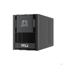 Батарейный Блок CBR EBP-TW-1500-36V18AH для модели ESN-1.5KT-4F-LCHERSC