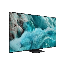 Телевизор Samsung 65