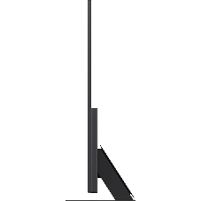 Телевизор LG 75