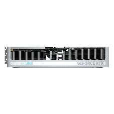 Видеокарта Gigabyte GeForce RTX 5070 Ti AERO, 16Gb GDDR7, 256 bit, HDMIx1, DP, GPU 2300 MHz