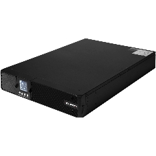 Источник бесперебойного питания Ippon Pacific 3000 / 3000 ВА / 2700 Вт / 8 x IEC 320 C13