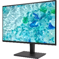 Монитор 27