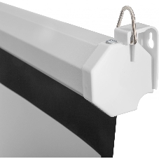 Экран Digis 86