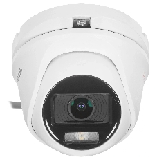 Камера видеонаблюдения HiWatch DS-T203L(C) 2.8мм