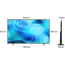 Телевизор Samsung 65