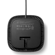 USB-концентратор HP G5, USB Type-C, USB 3.0/USB Type-C/RJ-45/DisplayPort/HDMI/Jack 3.5мм, USB