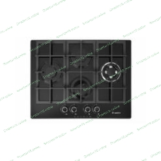 Газовая варочная панель Gefest ПВГ 2231-01 Р3