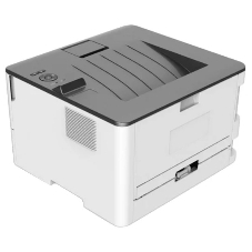 Принтер лазерный Pantum P3300DN, А4, ч/б, печ. до 33 стр/мин, 1200 X 1200 dpi, USB, RJ-45, проектная модель