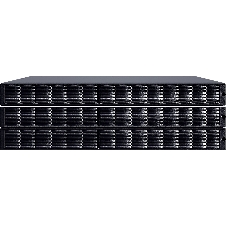 Внешний батарейный модуль Battery cabinet CyberPower BPS240V9ART3U для модели ИБП (Online) CyberPower OLS6KERT5U/OLS10KERT5U