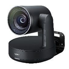 Система для видеоконференций Logitech Rally Plus (M/N: V-R0009/V-R0010/V-R0011/V-U0047/V-U0048/V-U0049)