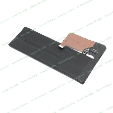 Аккумуляторная батарея BM4M для Xiaomi Mi 10 Pro