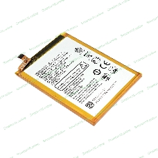 Аккумуляторная батарея Li3931T44P8h806139 для ZTE Blade V9 V10 3.85V 3100mAh